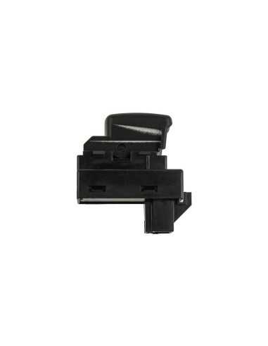 Interruttore alzacristalli elettrico lato conducente/passeggero Smart ForTwo 451