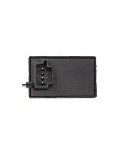 Smart ForTwo 451 Driver / Passenger Side Electric Window Switch 2