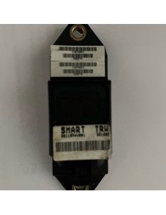 Smart Roadster Airbag Seiten-Satellitensensor für Fahrzeuge mit Sitzairbags