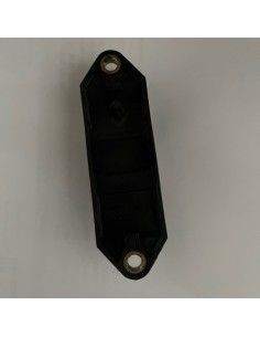 Sensor Smart Roadster Airbag SIDE SATELLITE para veículos com airbags de assento 2