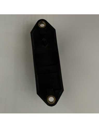 Smart Roadster Airbag SIDE SATELLITE Sensor voor voertuigen met stoelairbags