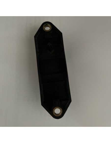 Smart Roadster Airbag SIDE SATELLITE Sensor for vehicles with seat airbags