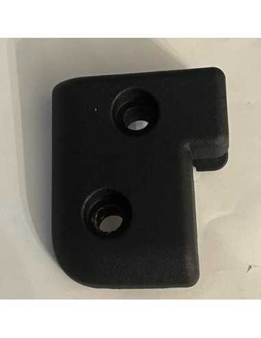 Smart Roadster Hardtop-Verriegelungslasche Q0011863V002000000