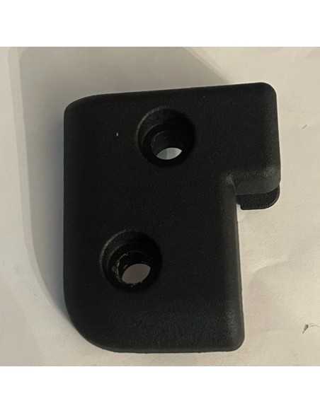 Smart Roadster Hardtop Travamento Aba Q0011863V002000000