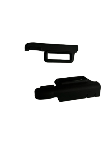 Faixa retrátil Smart Roadster Hardtop Q0018423V001000000 conjunto de 2