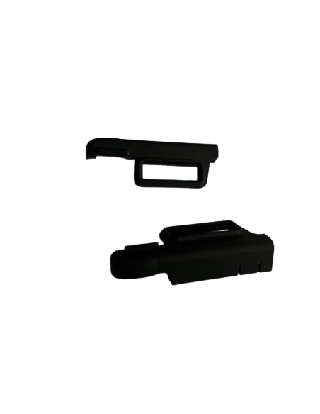 Smart Roadster Hardtop-Einzugsleiste Q0018423V001000000 2er-Set