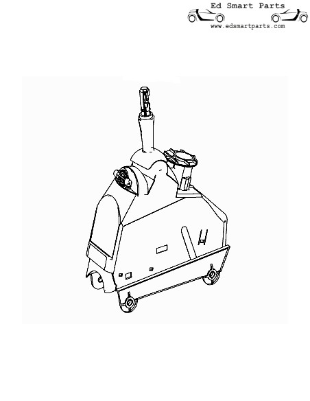 Nuova smart roadster fortwo SE drive con cambio automatico