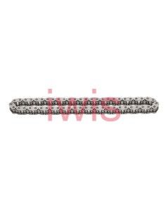 IWIS 59104 Catena di distribuzione smart fortwo 451 CDI MERCEDES B-KLASSE W245