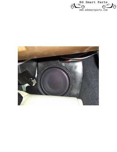 example with sub fitted