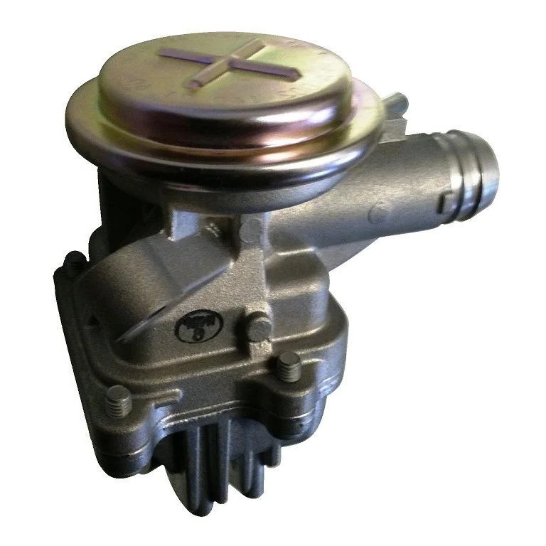 New EGR Valve smart Roadster 452 / smart ForTwo 450 698cc