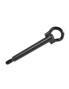 Gancho de remolque para Smart Fortwo / ForFour 453