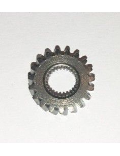 replacement gear cog for Roof E-Drive Motor Smart ForTwo 451 Economy Line