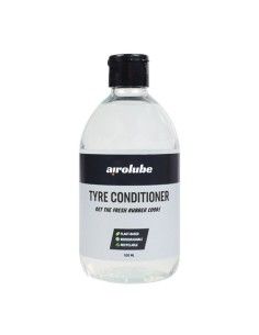 Airolube Condizionatore per pneumatici - Tappo Fliptop da 500 ml 2
