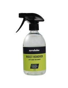 Quitainsectos Airolube - Spray 500ml
