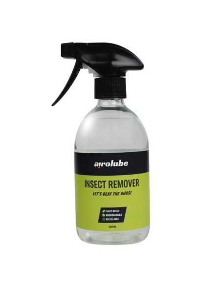 Airolube Insektenentferner - 500ml Spray Airolube Insektenentferner - 500ml Spray