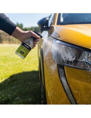 Airolube Removedor de insetos - Spray 500ml