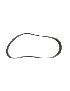 Genuine smart Starter / Alternator Drive Belt - 451 fortwo MHD 2