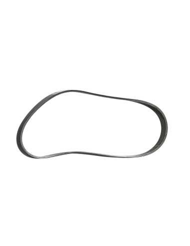 Correia de transmissão do alternador/partida smart original - 451 fortwo MHD