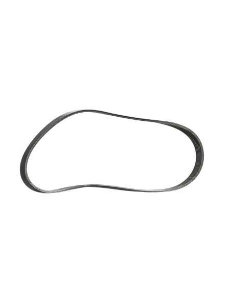 Correia de transmissão do alternador/partida smart original - 451 fortwo MHD Correia de transmissão do alternador/partida smart original - 451 fortwo MHD