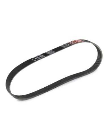 Genuine smart Starter / Alternator Drive Belt - 451 fortwo MHD