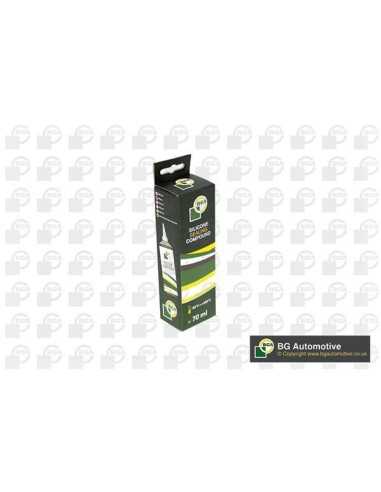 Sostanza sigillante BGA BGSILC