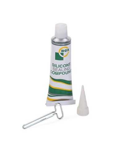 BGA BGSILC Sealing Substance