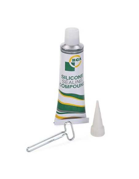BGA BGSILC Sealing Substance BGA BGSILC Sealing Substance