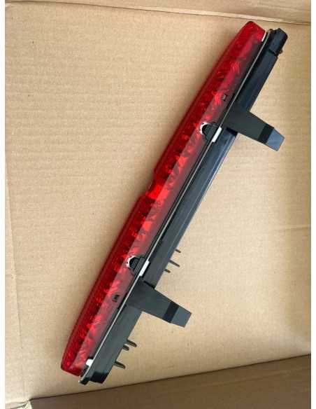 New third 3rd brake light - Smart FORFOUR - A4548200356 New third 3rd brake light - Smart FORFOUR - A4548200356