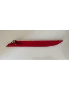 Smart Fortwo / Forfour 453 retro-reflector bumper achter rechts of links 2