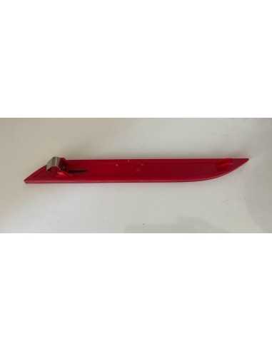 Smart Fortwo / Forfour 453 retro-reflector bumper achter rechts of links