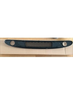 Smart ForTwo Brabus-Frontgrill OEM Q0014753V001C21L00 2