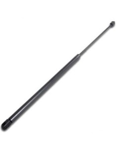 Smart ForTwo Coupe 451 rear tailgate gas spring strut 90N