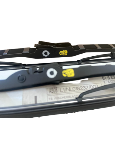 OEM SMART-Wischer (Vorderteil) – 452 Roadster A4528200045