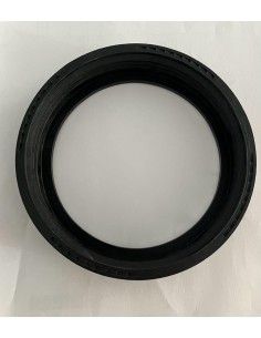 Nuevo anillo de bomba de combustible para el Roadster inteligente 2