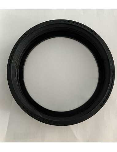 New smart Roadster fuelpump ring