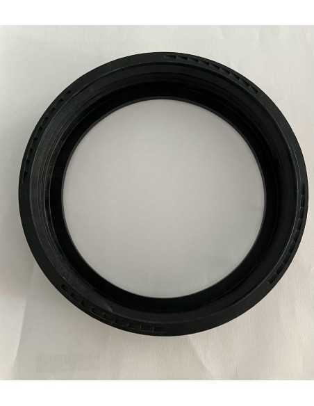 New smart Roadster fuelpump ring