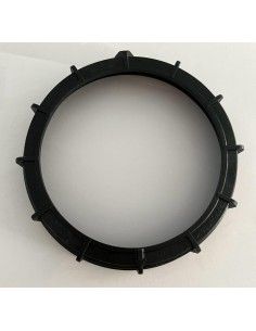 Nouvelle bague de pompe à essence pour smart Roadster