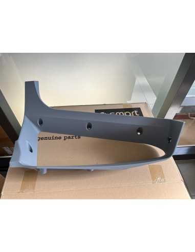 Telaio Posteriore Per Moto KIMISS - Staffa Montaggio Sedile, 3 Misure (175/210/230mm), Design Personalizzabile - Foto 14