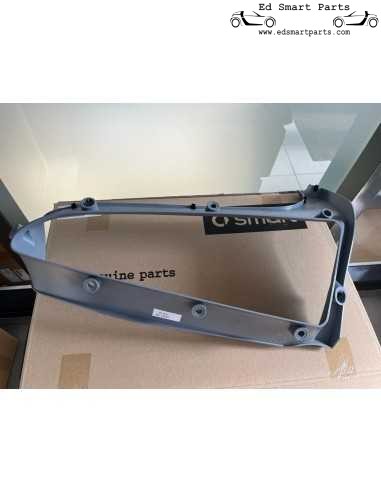 Fensterheber-Reparatursatz Für SMART ROADSTER Coupe 452 – Vorne Links & Rechts, Von You.S