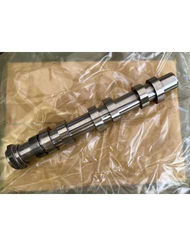 Genuine SMART Camshaft Smart Roadster 452 & Fortwo 450 A1600500101