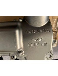 Cylinder Head Cover Smart Fortwo 450 CDI Diesel Q0001421V004000000 2