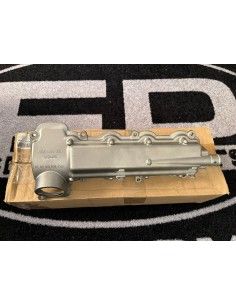 Couvre-culasse Smart Fortwo 450 CDI Diesel Q0001421V004000000