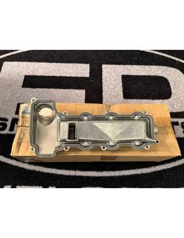 Coperchio testata Smart Fortwo 450 CDI Diesel Q0001421V004000000