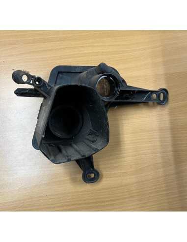 Used Smart Roadster indicator light unit left or right