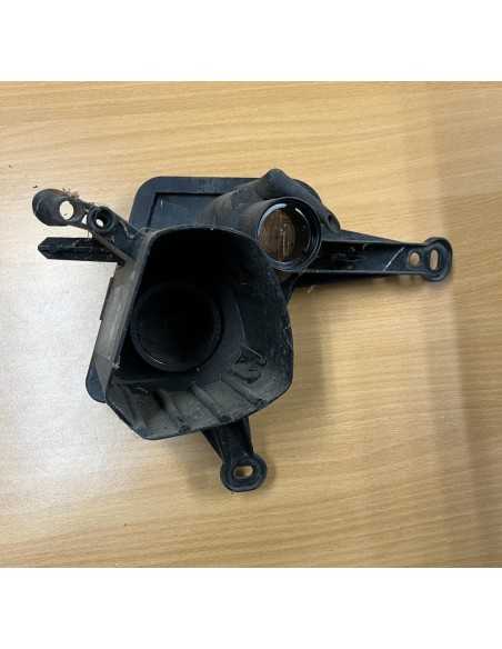 Luz indicadora de dirección izquierda o derecha para Smart Roadster usada