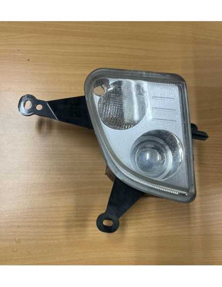 Unità luce indicatore Smart Roadster sinistra o destra usata