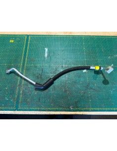 Gebruikte Smart Roadster 452 airconditioning drukleiding ac pijp
