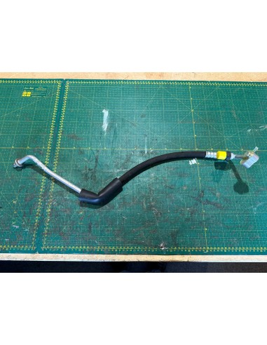 Tubo di pressione dell'aria condizionata Smart Roadster 452 usato