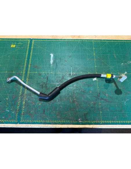 Tubo di pressione dell'aria condizionata Smart Roadster 452 usato