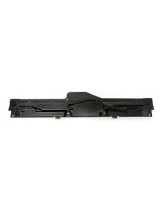 PLAQUE DE PROTECTION DU MOTEUR POUR TOIT RIGIDE SMART ROADSTER 452 2